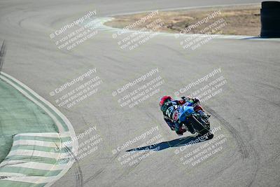 media/Dec-12-2025-2WTD (Fri) [[7c7cc9b1da]]/A Group/Session 3/